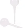 Benson Waterdruppelaar - 2 Stuks - Kunststof - 40 Ml - Waterbol -Woonwinkel 1000x1200 1