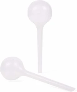 Benson Waterdruppelaar - 2 Stuks - Kunststof - 40 Ml - Waterbol -Woonwinkel 1000x1200 2