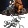GrillX Beer Can Chicken Houder - Kiphouder Motorcycle - BBQ Accesoires - Bierkip - Barbeque Gereedschap - Chicken Sitter 2 GrillX Beer Can Chicken Houder - Kiphouder Motorcycle - BBQ Accesoires - Bierkip - Barbeque Gereedschap - Chicken Sitter -Woonwinkel 1000x1200 4