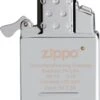 Zippo Arc Plasma Aansteker Insert -Woonwinkel 1005x1200 1