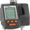 GARDENA Besproeiingsomputer MultiControl Duo - 3 Besproeiingen Per Dag - 1min Tot 3u 59min. 2 GARDENA Besproeiingsomputer MultiControl Duo - 3 Besproeiingen Per Dag - 1min Tot 3u 59min. -Woonwinkel 1017x1200 1