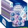 Witte Reus Kracht Actief Toiletblok - Lavendel - WC Blokjes Voordeelverpakking - 20 Stuks -Woonwinkel 1021x1200 1