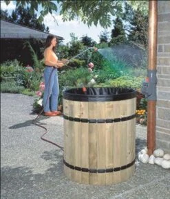 Tallas Vlakke Onderwaterpomp E 160 NA, Vlakke Aanzuiging Tot 3 Mm, 90 Watt 15 Tallas Vlakke Onderwaterpomp E 160 NA, Vlakke Aanzuiging Tot 3 Mm, 90 Watt -Woonwinkel 1021x1200 4