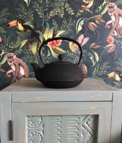 Bredemeijer - Theepot Fujian 1.2L Met Filter 28 Bredemeijer - Theepot Fujian 1.2L Met Filter -Woonwinkel 1021x1200 5