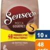 Senseo Mocca Gourmet Koffiepads - 10 X 48 Stuks -Woonwinkel 1022x1200 2