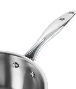 Dagelijkse Kost Sauspan - 20 Cm - 2.3 L - RVS -Woonwinkel 1026x1200 2