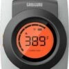 Grill Guru Bluetooth Dome - Thermometer - Bluetooth -Woonwinkel 1029x1200 3