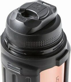 Lock&Lock Thermoskan - Isoleerkan - Thee En Koffie - Lekvrij - 1,5 Liter - RVS - Inklapbaar Handvat - Koper Roze 14 Lock&Lock Thermoskan - Isoleerkan - Thee En Koffie - Lekvrij - 1,5 Liter - RVS - Inklapbaar Handvat - Koper Roze -Woonwinkel 1040x1200 3
