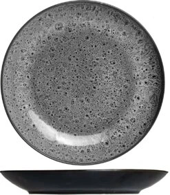 Jay Hill Serviesset Corsica 16-Delig -Woonwinkel 1049x1200 2