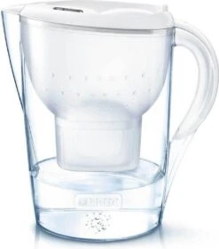 BRITA - Waterfilterkan Marella XL - Wit - 3,5L 29 BRITA - Waterfilterkan Marella XL - Wit - 3,5L -Woonwinkel 1053x1200 1