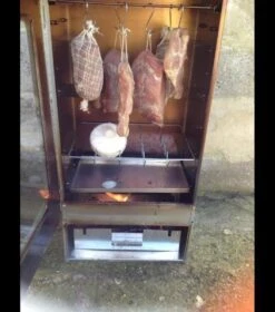 Rookoven XL - Zink -Woonwinkel 1060x1200 2