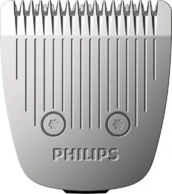 Philips Series 5000 BT5502/15 - Baardtrimmer -Woonwinkel 1063x1200 6