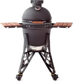 The Bastard Urban Medium - Kamado Barbecue - Kamado BBQ 40 The Bastard Urban Medium - Kamado Barbecue - Kamado BBQ -Woonwinkel 1067x1200