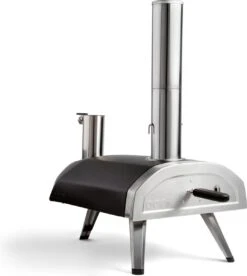 Ooni Fyra 12 Houtpellets Gestookte Pizzaoven 32 Ooni Fyra 12 Houtpellets Gestookte Pizzaoven -Woonwinkel 1072x1200