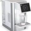 Aqua Optima Aurora Cold Waterkoeler - Waterdispenser Met Doseersysteem En Waterfilter 2 Aqua Optima Aurora Cold Waterkoeler - Waterdispenser Met Doseersysteem En Waterfilter -Woonwinkel 1073x1200