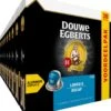 Douwe Egberts Lungo Decaf (6) - 10 X 20 Koffiecups -Woonwinkel 1079x1200 2
