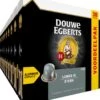 Douwe Egberts Lungo Sterk (10) - 10 X 20 Koffiecups 1 Douwe Egberts Lungo Sterk (10) - 10 X 20 Koffiecups -Woonwinkel 1079x1200 4