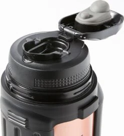 Lock&Lock Thermoskan - Isoleerkan - Thee En Koffie - Lekvrij - 1,5 Liter - RVS - Inklapbaar Handvat - Koper Roze 12 Lock&Lock Thermoskan - Isoleerkan - Thee En Koffie - Lekvrij - 1,5 Liter - RVS - Inklapbaar Handvat - Koper Roze -Woonwinkel 1088x1200 2