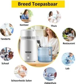 Be-Inspired® Destilleer Apparaat – Destilleerapparaat – Destilleer Ketel – Destilleerketel – Snel Destilleren - Water Destilleerder - Waterdestileerder- Maak Zelf Gedestilleerd Water - Puur Water – Zuiver Water – Automatisch Destilleerketel – 4L 11 Be-Inspired® Destilleer Apparaat – Destilleerapparaat – Destilleer Ketel – Destilleerketel – Snel Destilleren - Water Destilleerder - Waterdestileerder- Maak Zelf Gedestilleerd Water - Puur Water – Zuiver Water – Automatisch Destilleerketel – 4L -Woonwinkel 1088x1200 3