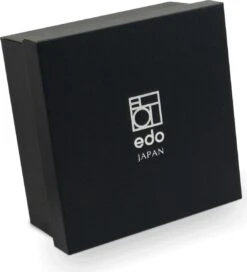 EDO JAPAN - RAMEN BOWL SET/6 2PERS HANA BLAUW O/22CM|H9CM 5 EDO JAPAN - RAMEN BOWL SET/6 2PERS HANA BLAUW O/22CM|H9CM -Woonwinkel 1089x1200 1