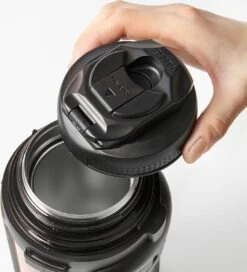 Lock&Lock Thermoskan - Isoleerkan - Thee En Koffie - Lekvrij - 1,5 Liter - RVS - Inklapbaar Handvat - Koper Roze 15 Lock&Lock Thermoskan - Isoleerkan - Thee En Koffie - Lekvrij - 1,5 Liter - RVS - Inklapbaar Handvat - Koper Roze -Woonwinkel 1089x1200 2