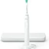 Philips Sonicare Series 3100 HX3673/13 - Elektrische Tandenborstel 2 Philips Sonicare Series 3100 HX3673/13 - Elektrische Tandenborstel -Woonwinkel 1089x1200 4
