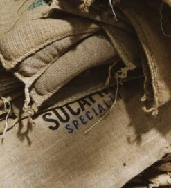 Kalo Koffie - 100% Arabica Koffiebonen - Milano Espresso - 1kg - Exclusieve Koffie -Woonwinkel 1091x1200 6