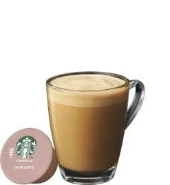 Starbucks By Dolce Gusto Caffè Latte Capsules - 36 Koffiecups -Woonwinkel 1096x1200 5