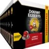 Douwe Egberts Lungo Original Koffiecups - Intensiteit 6/12 - 10 X 20 Capsules -Woonwinkel 1096x1200 6