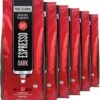 Koffie Douwe Egberts Espresso Bonen Dark Roast 1000gr -Woonwinkel 1101x1200 2