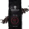Aroma Club - Krachtige Koffiebonen 1KG - No. 3 Strong George - Koffie Intensiteit 5/5 1 Aroma Club - Krachtige Koffiebonen 1KG - No. 3 Strong George - Koffie Intensiteit 5/5 -Woonwinkel 1104x1200 4