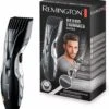 Remington MB320C - Baardtrimmer -Woonwinkel 1104x1200 5