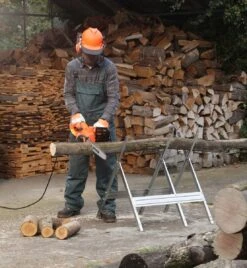 Atika A300850 Metalen Zaagbok - 150kg 13 Atika A300850 Metalen Zaagbok - 150kg -Woonwinkel 1108x1200 2