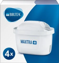 BRITA - Waterfilterpatroon MAXTRA+ 4Pack -Woonwinkel 1116x1200 1