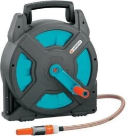 GARDENA - Classic Slangenbox - Compleet Slanghouder - 15 Meter Slang -Woonwinkel 1117x1200 2