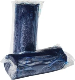 Geberit DuoFresh Sticks - 48 Stuks - Voordeelverpakking - Toilet/WC Blokjes Inbouwreservoir -Woonwinkel 1117x1200