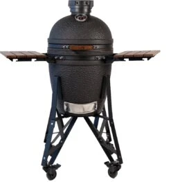 The Bastard Urban Medium - Kamado Barbecue - Kamado BBQ 38 The Bastard Urban Medium - Kamado Barbecue - Kamado BBQ -Woonwinkel 1129x1200 1
