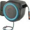 GARDENA - Wandslangenbox - RollUp XL - 35 Meter - Ø 13 Mm -Woonwinkel 1131x1200