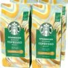 Starbucks Blonde Espresso Roast Koffiebonen - 4 Zakken à 450 Gram -Woonwinkel 1135x1200 4