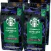 Starbucks Espresso Dark Roast Koffiebonen - 4 Zakken à 450 Gram -Woonwinkel 1135x1200 6