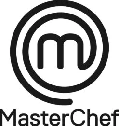 Masterchef - RVS Braadpan Met Glazen Deksel - 20 Cm -Woonwinkel 1137x1200 4