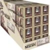 Nescafé Farmers Origins Africas Ristretto Capsules - 120 Koffiecups -Woonwinkel 1139x1200 3