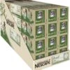Nescafé Farmers Origins Brazil Lungo Capsules - 120 Koffiecups -Woonwinkel 1139x1200 4