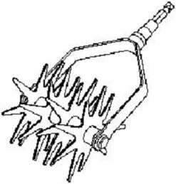 GARDENA Combisystem Tuinfrees - Sterfrees -Woonwinkel 1144x1200 1