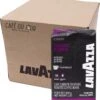 Lavazza Expert Gusto Forte Koffiebonen - 6 Kg -Woonwinkel 1145x1200 5