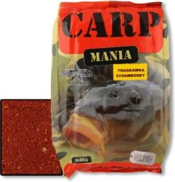 Thermos King Voedseldrager - 47 Cl - Mat Zwart 20 Thermos King Voedseldrager - 47 Cl - Mat Zwart -Woonwinkel 1148x1200 2