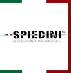 Spiedini Saté-bbq Bali 40 Mini - Kleine, Smalle Houtskoolbarbecue Met Horizontaal Rooster Voor Sate Of Andere Spiesjes - 40 Cm Lang, 11 Cm Breed, 14 Cm Hoog - Ideaal Voor Tuin- Of Open Haard, Of Balkon - Materiaal: Gealuminiseerd Ijzer 19 Spiedini Saté-bbq Bali 40 Mini - Kleine, Smalle Houtskoolbarbecue Met Horizontaal Rooster Voor Sate Of Andere Spiesjes - 40 Cm Lang, 11 Cm Breed, 14 Cm Hoog - Ideaal Voor Tuin- Of Open Haard, Of Balkon - Materiaal: Gealuminiseerd Ijzer -Woonwinkel 1153x1200 2