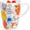 Blond Amsterdam, Specials, Dier: XL Beker Dog Lover 0,5L -Woonwinkel 1153x1200 5