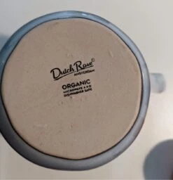 Dutch Rose Organic - Dutch Rose Set 4 Minimokken Groen 25 Cl. 15 Dutch Rose Organic - Dutch Rose Set 4 Minimokken Groen 25 Cl. -Woonwinkel 1156x1200