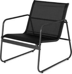 909 Outdoor Tuinset Camilla - 4-delig - Dubbele Zitbank - 2 Stoelen - Tafel - Stalenframe -Woonwinkel 1161x1200 2